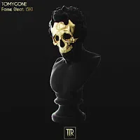 Tomygone — Fame (Feat. Ish) — обложка
